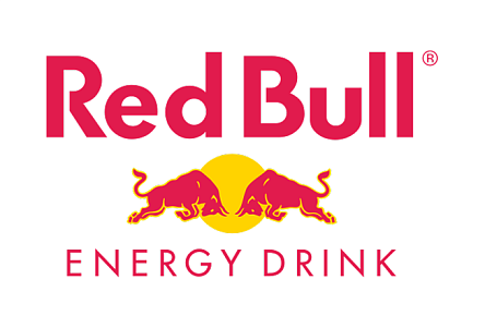 Red Bull GmbH